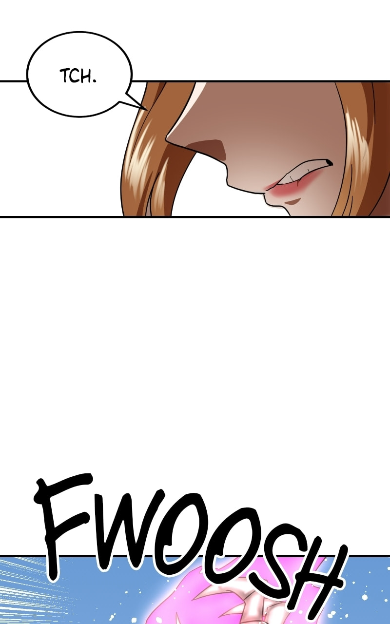 Read Double Click chapter 58 image 64 on Lezhin