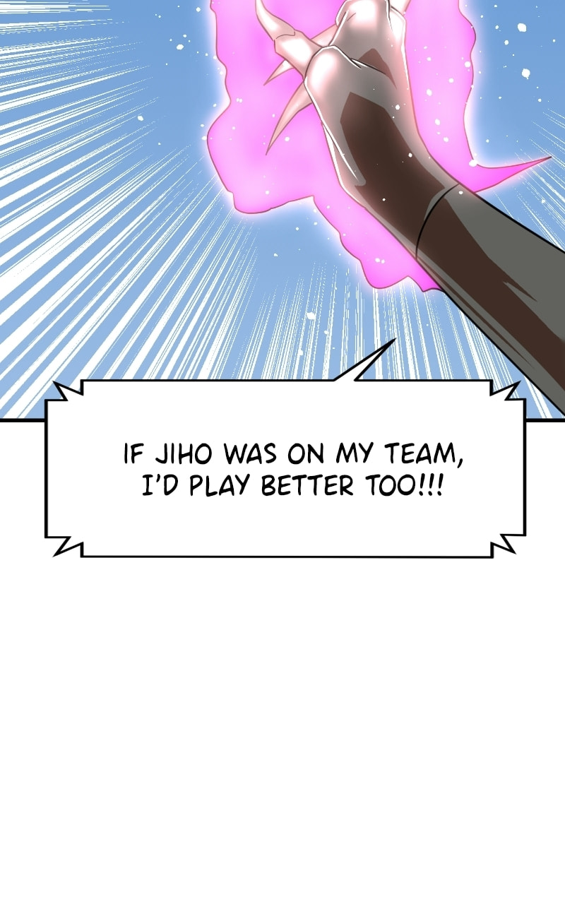 Read Double Click chapter 58 image 65 on Lezhin