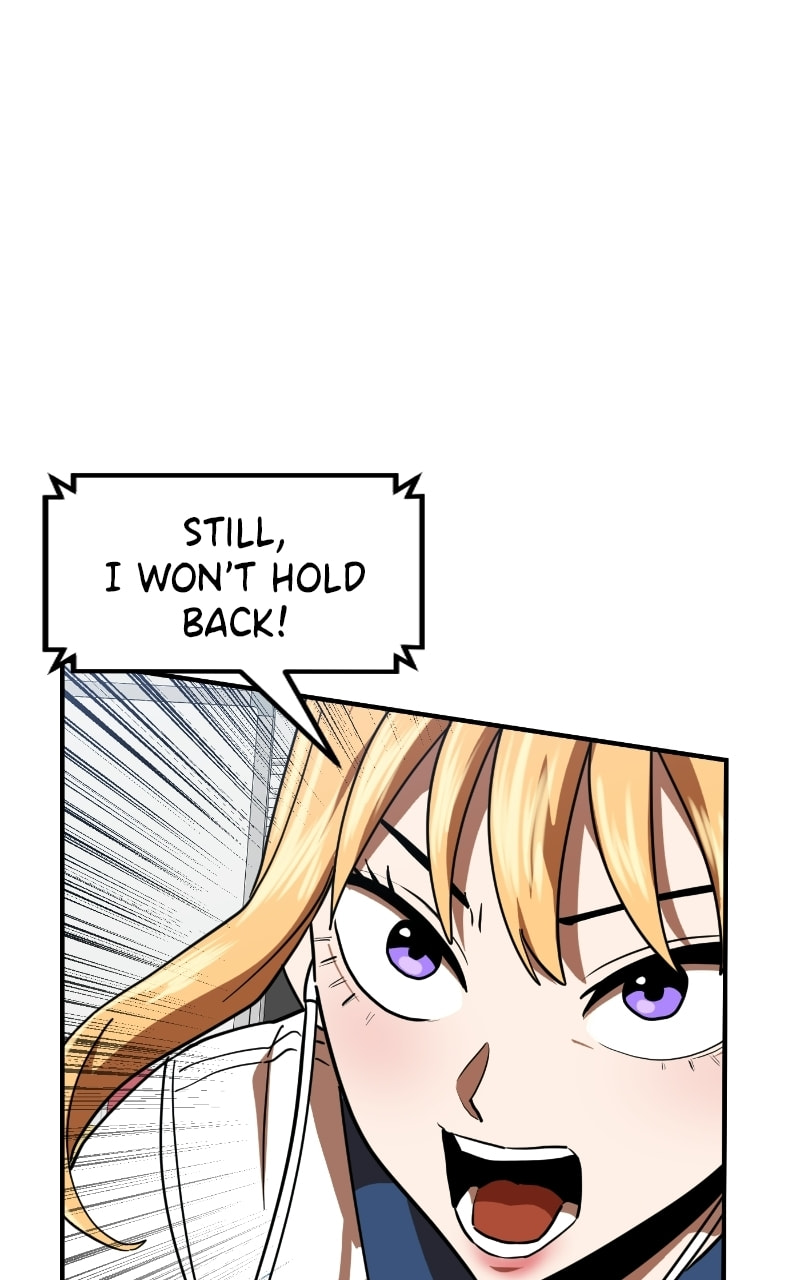 Read Double Click chapter 58 image 66 on Lezhin