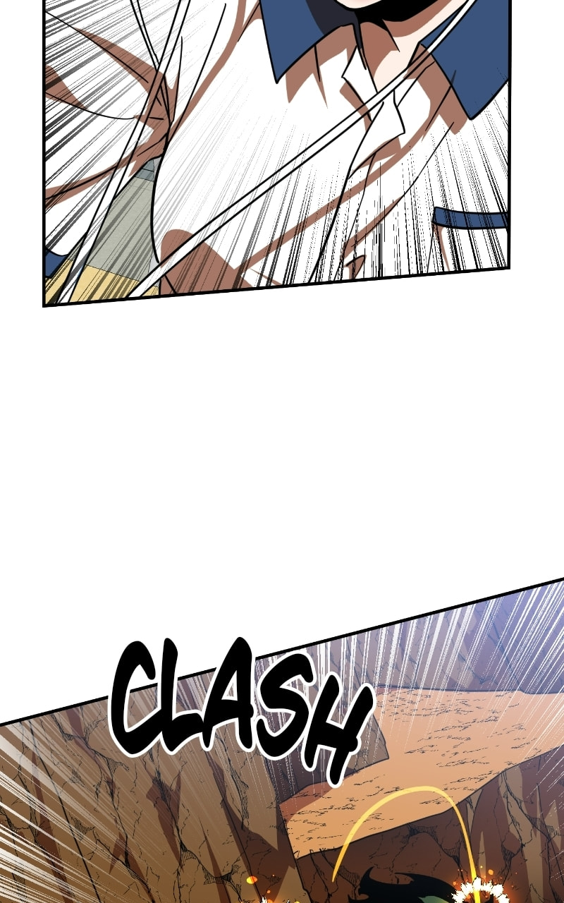 Read Double Click chapter 58 image 67 on Lezhin