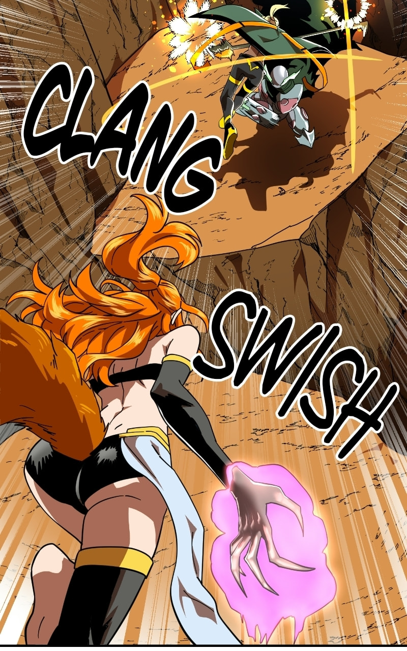 Read Double Click chapter 58 image 68 on Lezhin