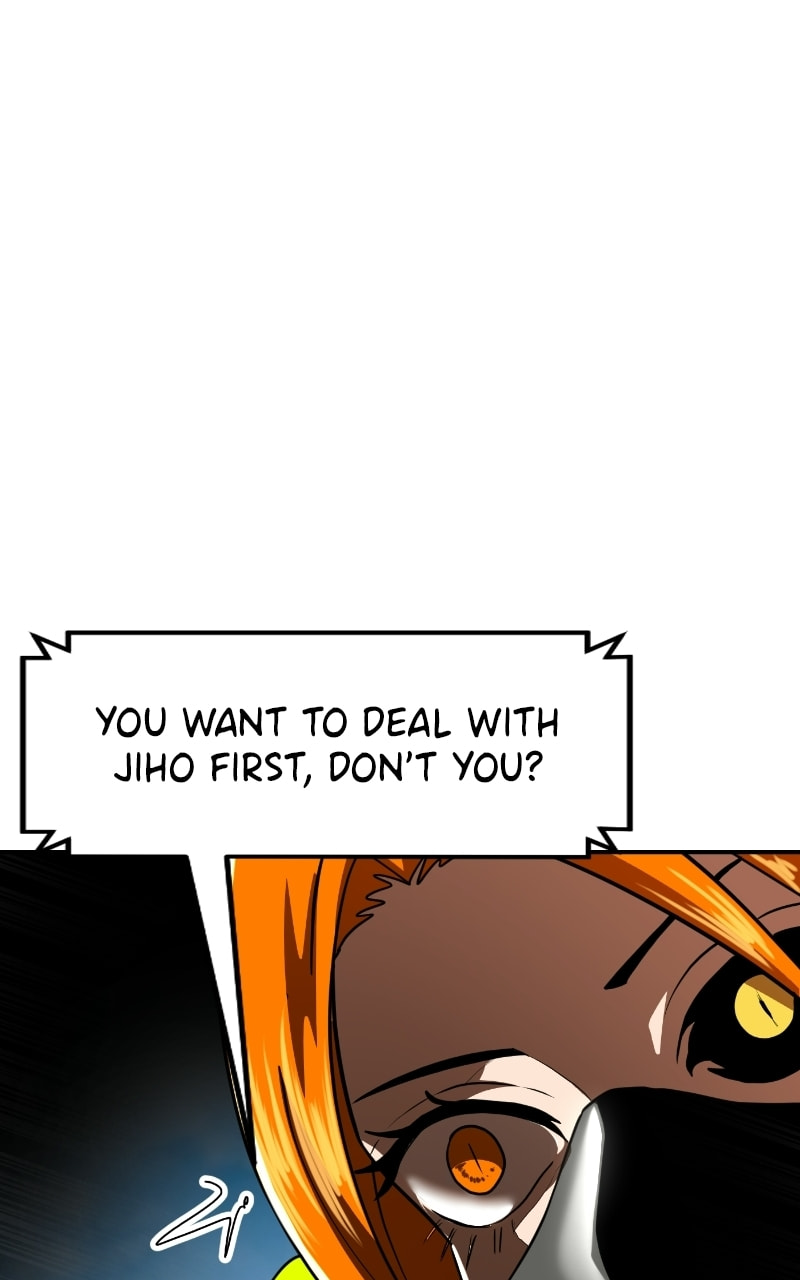 Read Double Click chapter 58 image 69 on Lezhin
