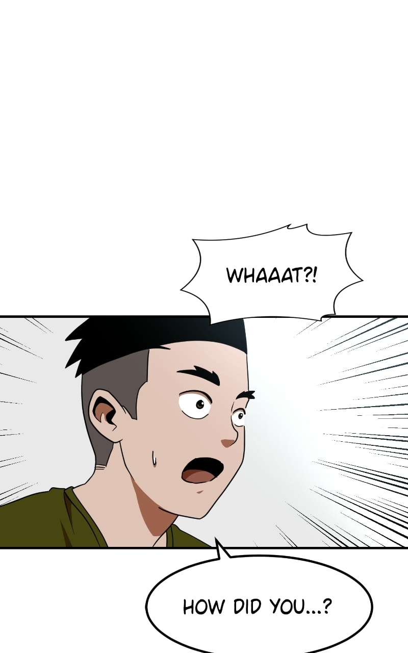 Read Double Click chapter 58 image 7 on Lezhin