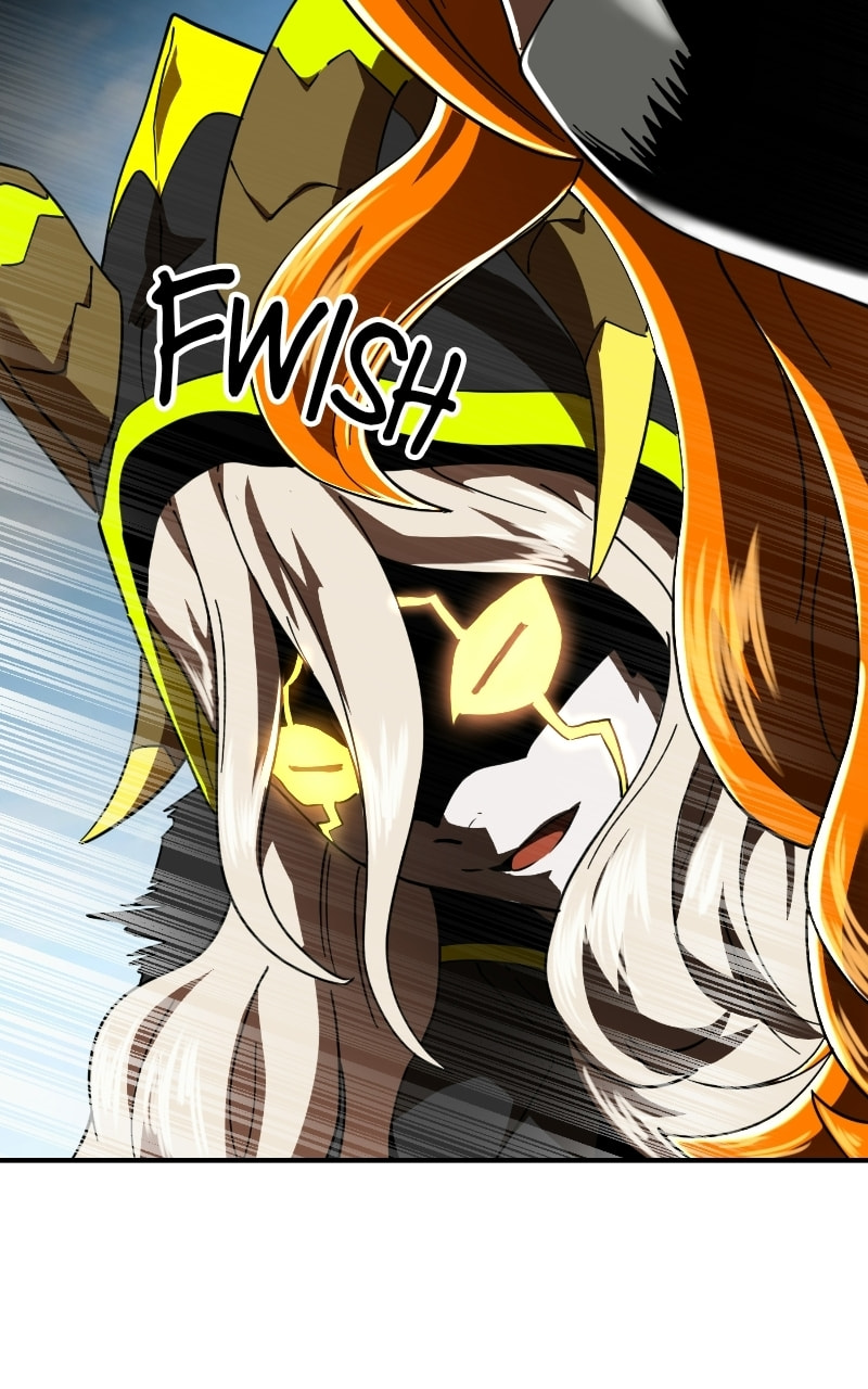 Read Double Click chapter 58 image 70 on Lezhin