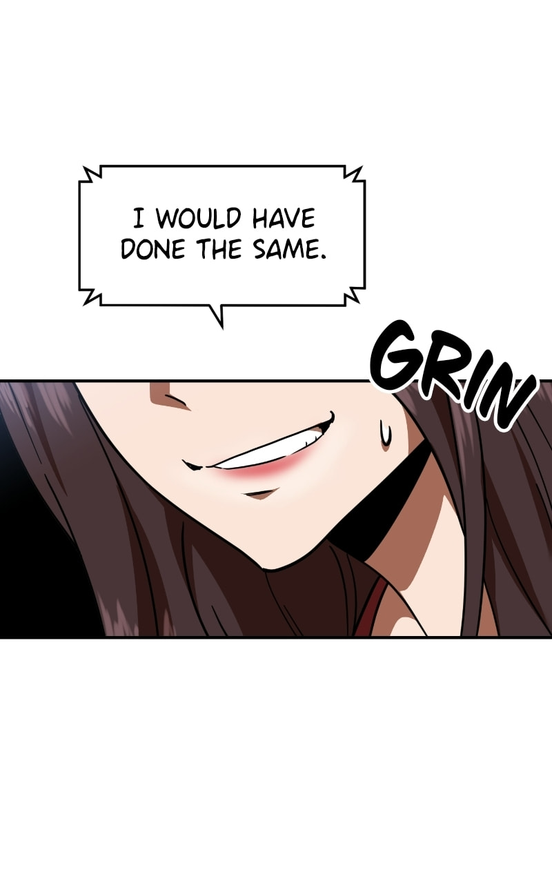 Read Double Click chapter 58 image 71 on Lezhin