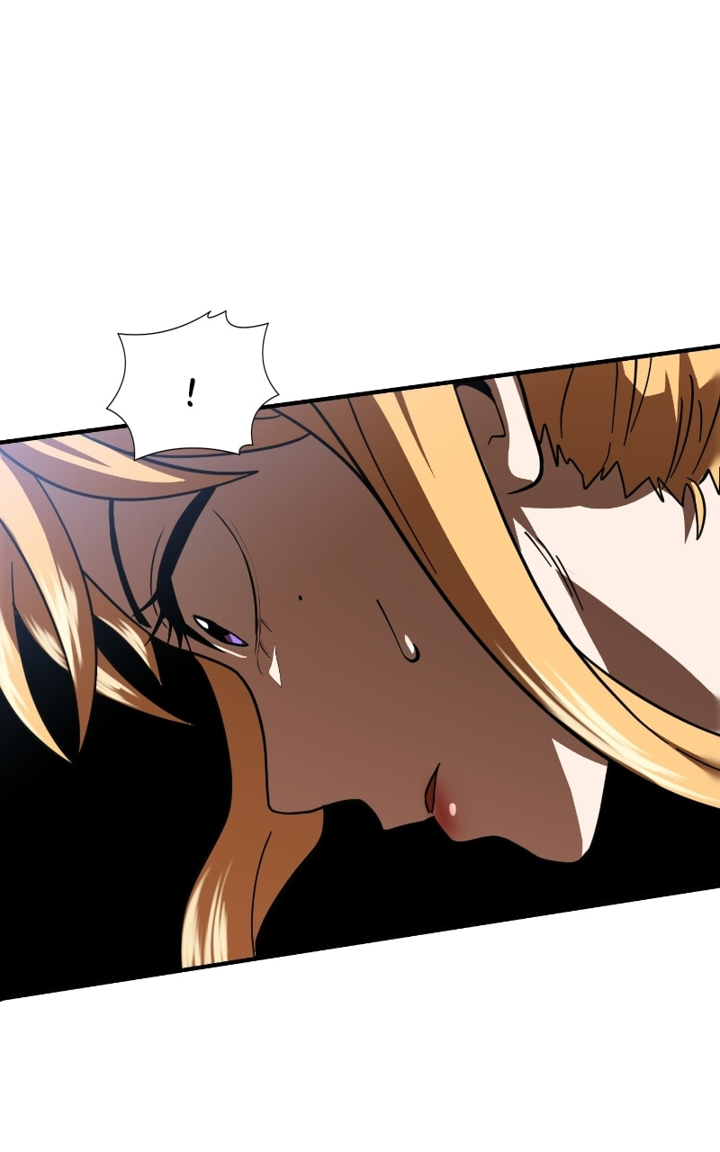 Read Double Click chapter 58 image 72 on Lezhin