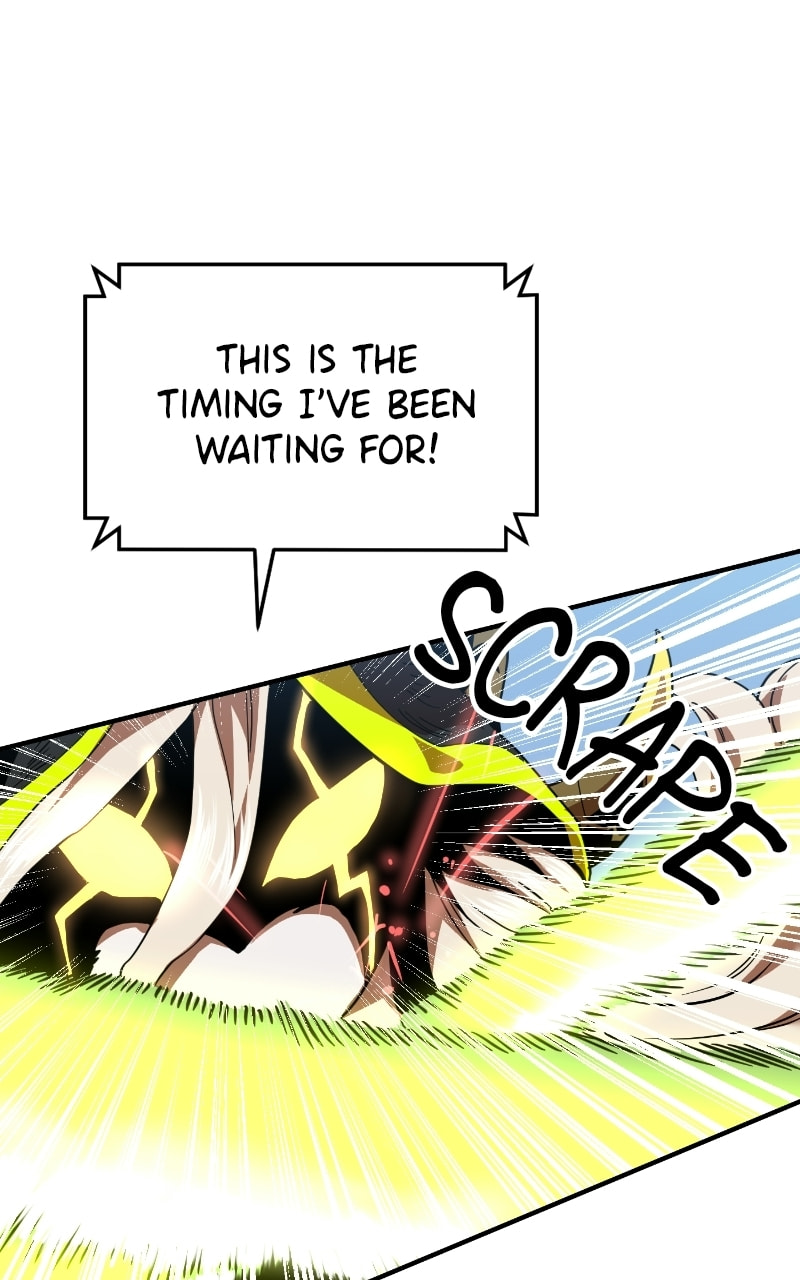 Read Double Click chapter 58 image 76 on Lezhin