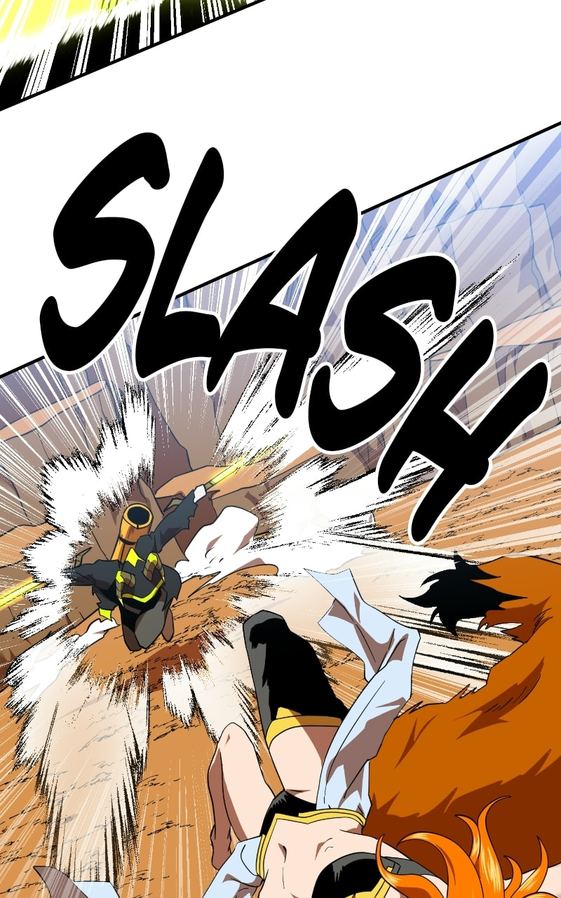Read Double Click chapter 58 image 77 on Lezhin