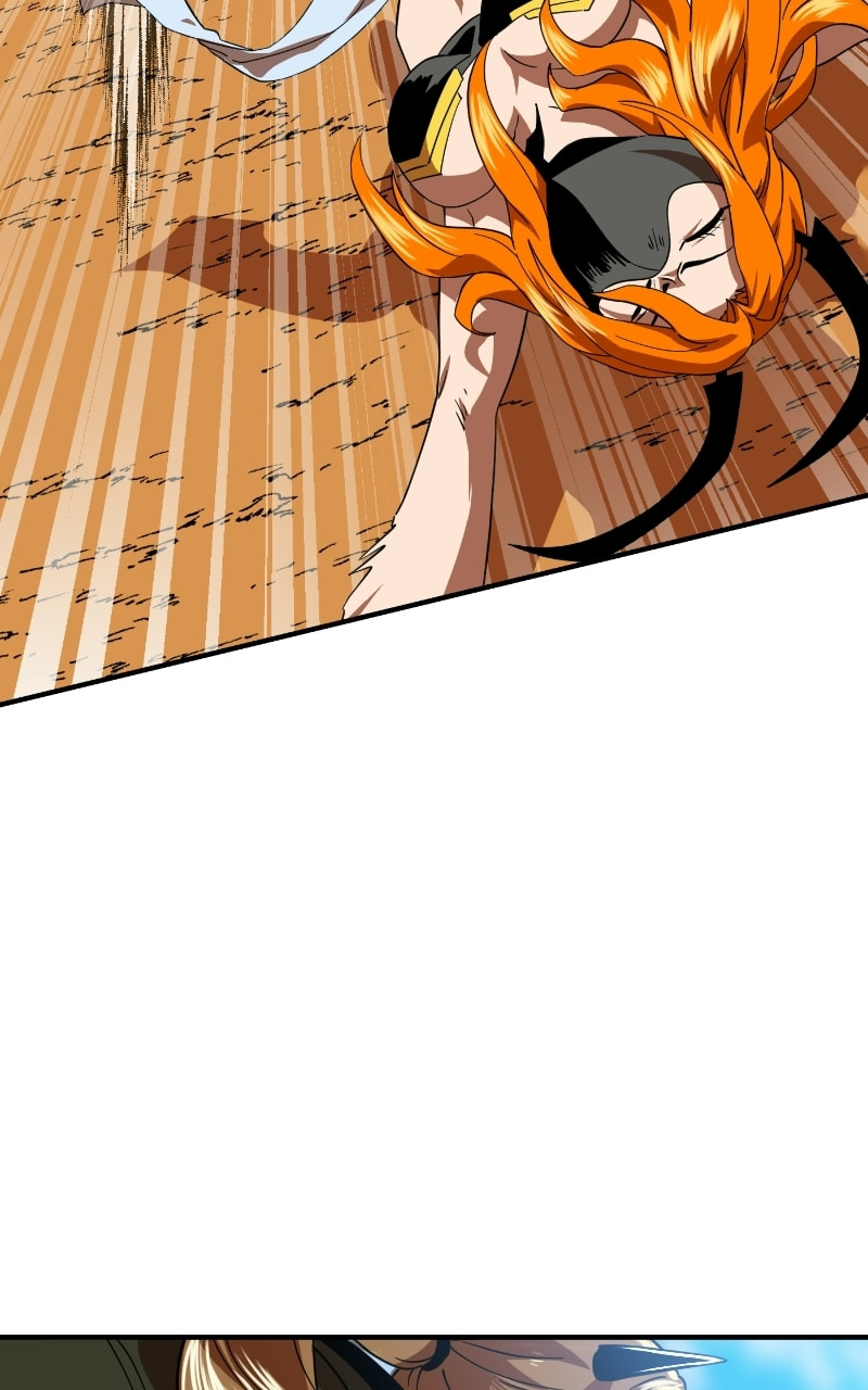 Read Double Click chapter 58 image 78 on Lezhin