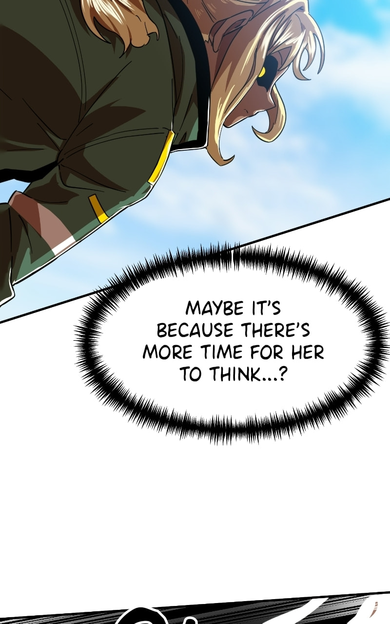 Read Double Click chapter 58 image 79 on Lezhin
