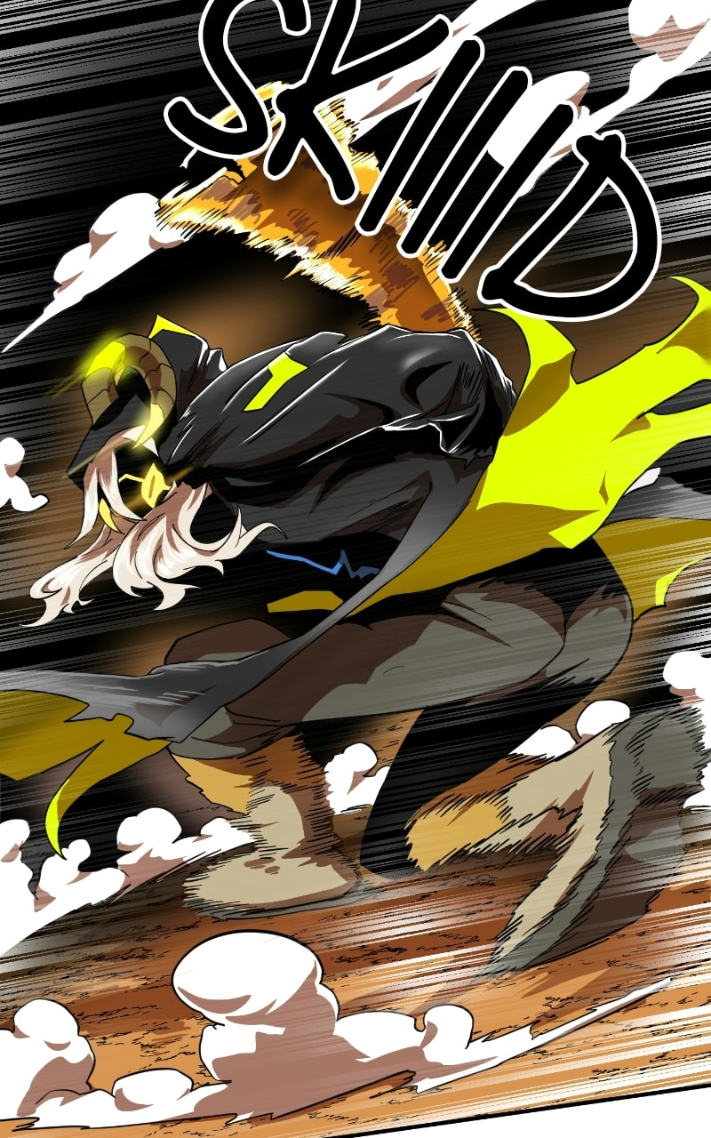 Read Double Click chapter 58 image 80 on Lezhin