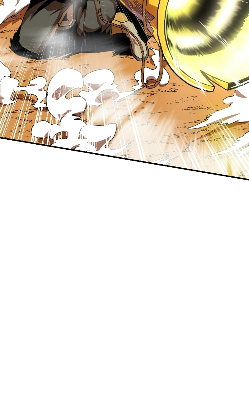 Read Double Click chapter 58 image 82 on Lezhin