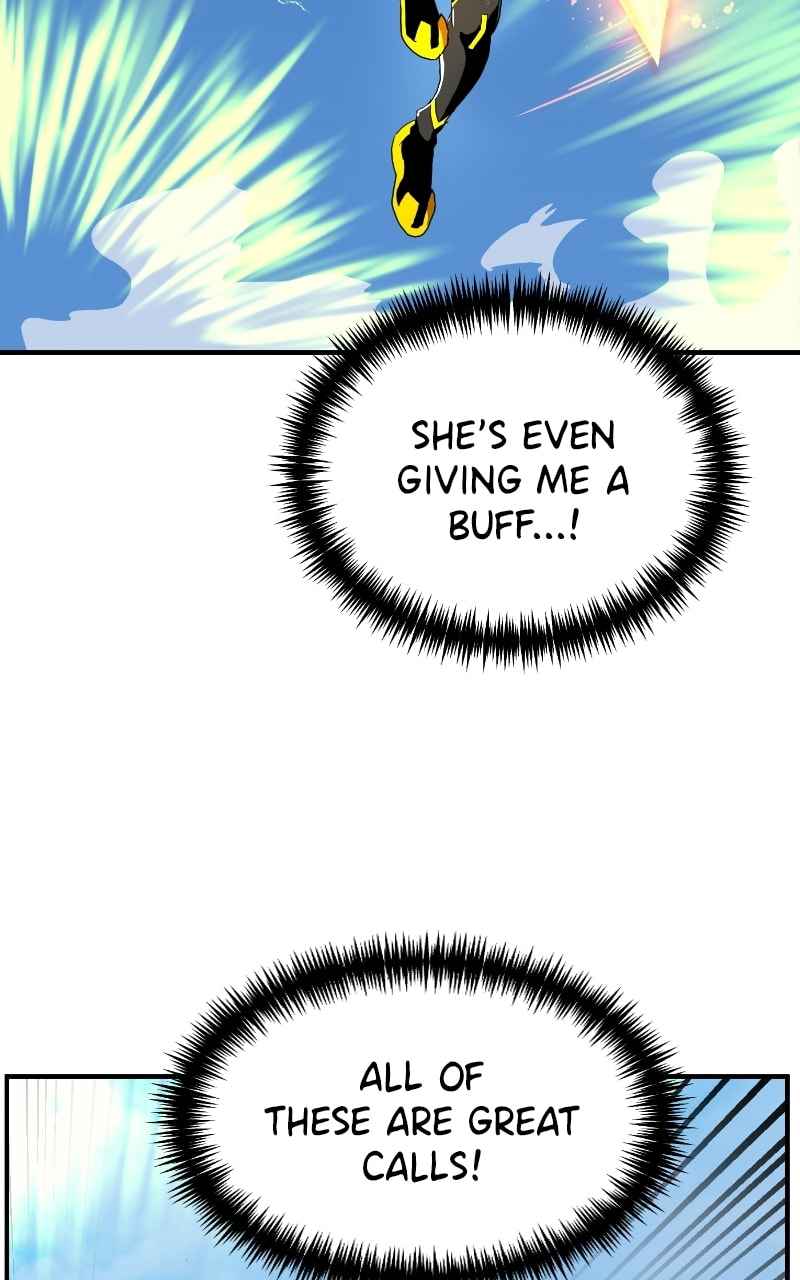 Read Double Click chapter 58 image 84 on Lezhin