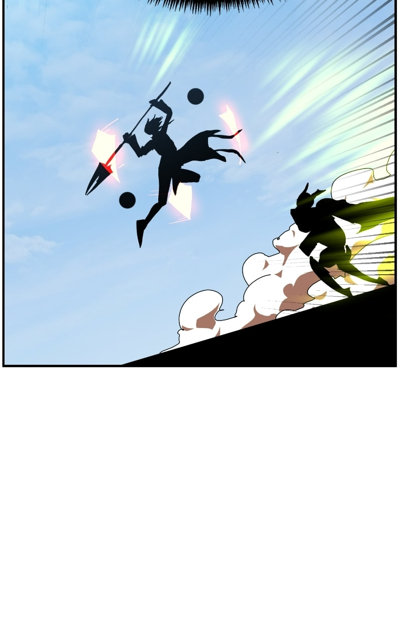 Read Double Click chapter 58 image 85 on Lezhin