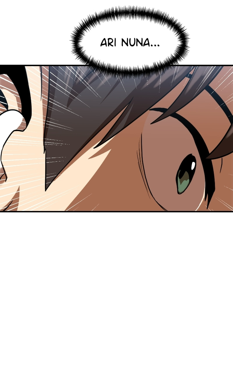 Read Double Click chapter 58 image 86 on Lezhin