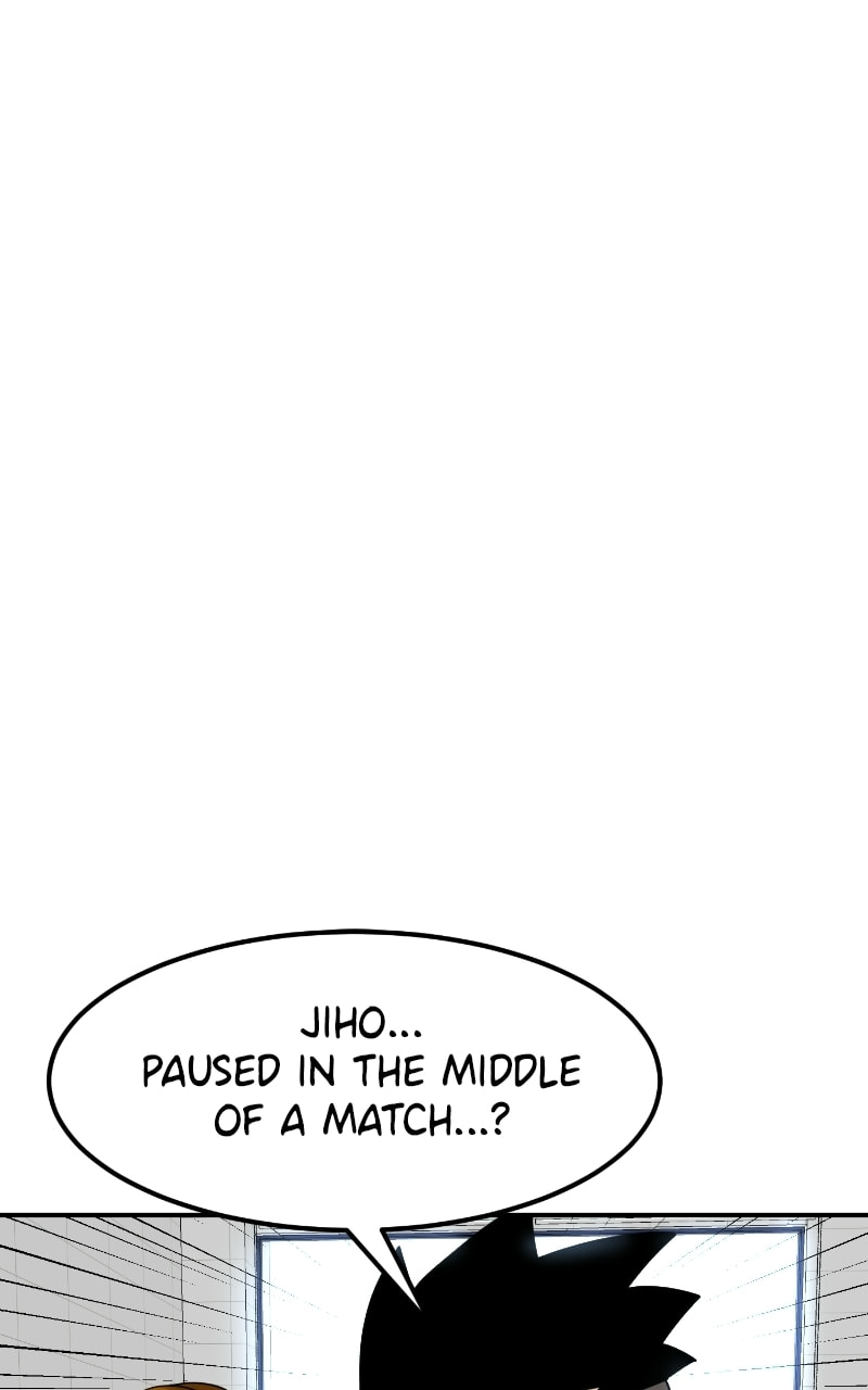 Read Double Click chapter 58 image 89 on Lezhin