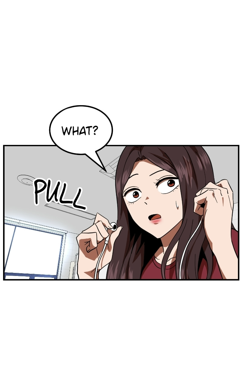 Read Double Click chapter 58 image 91 on Lezhin