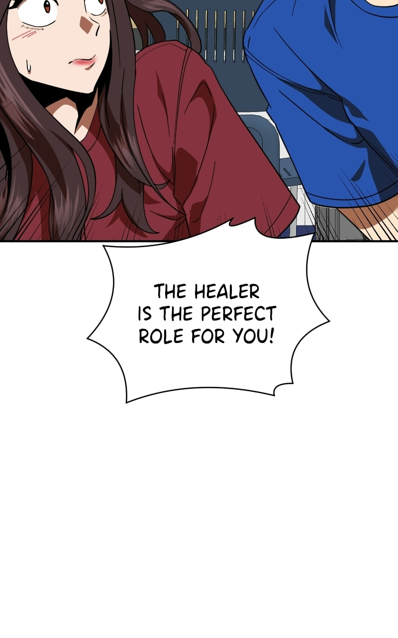 Read Double Click chapter 58 image 93 on Lezhin
