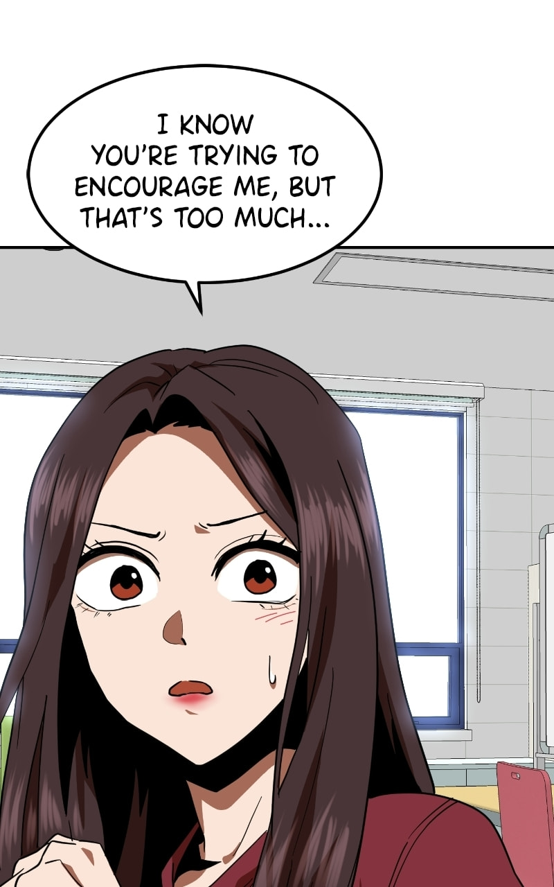 Read Double Click chapter 58 image 94 on Lezhin