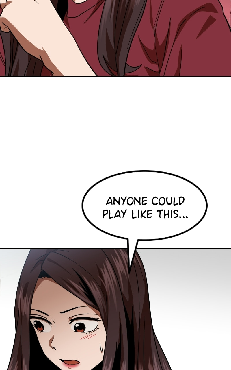 Read Double Click chapter 58 image 95 on Lezhin