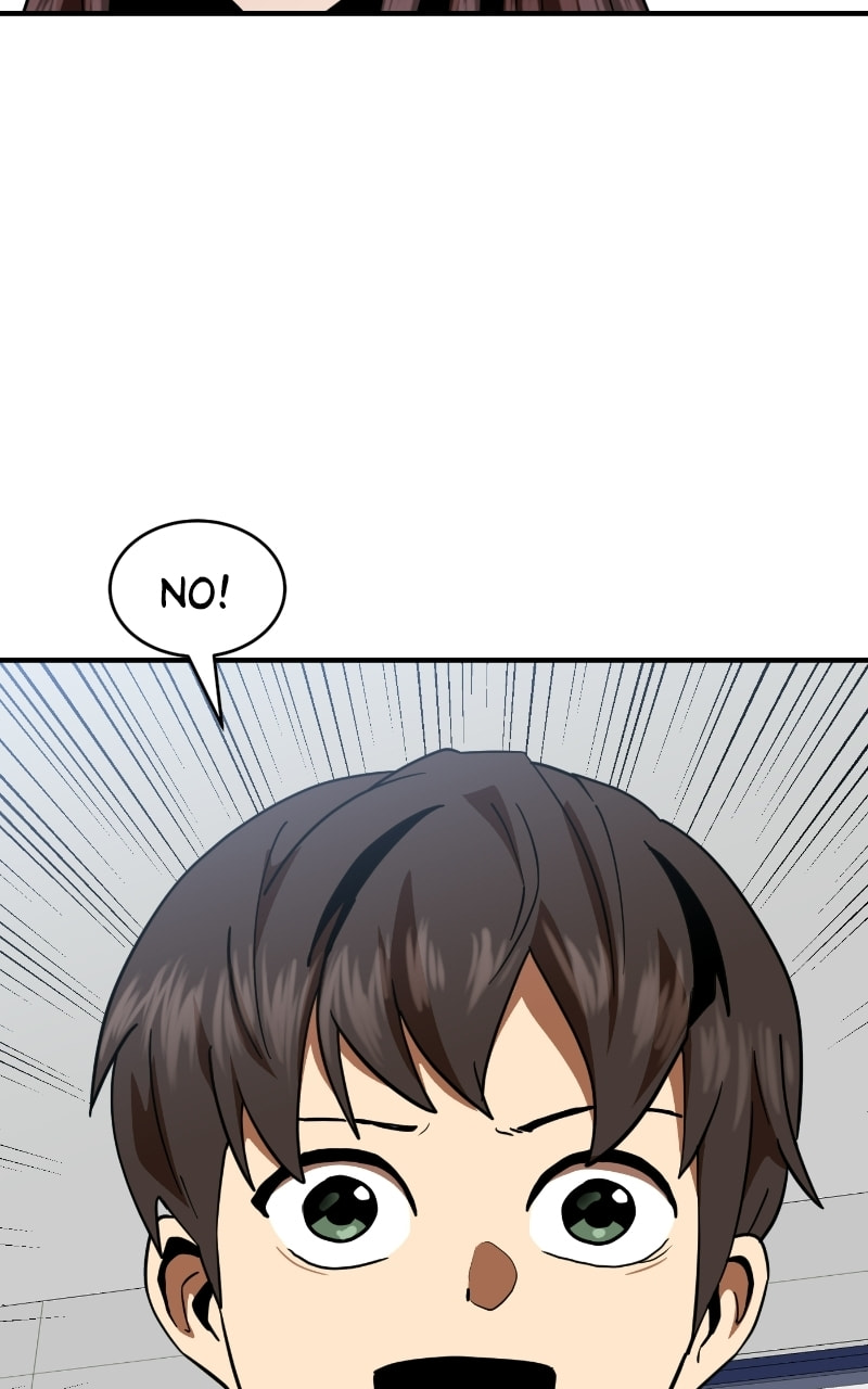 Read Double Click chapter 58 image 96 on Lezhin