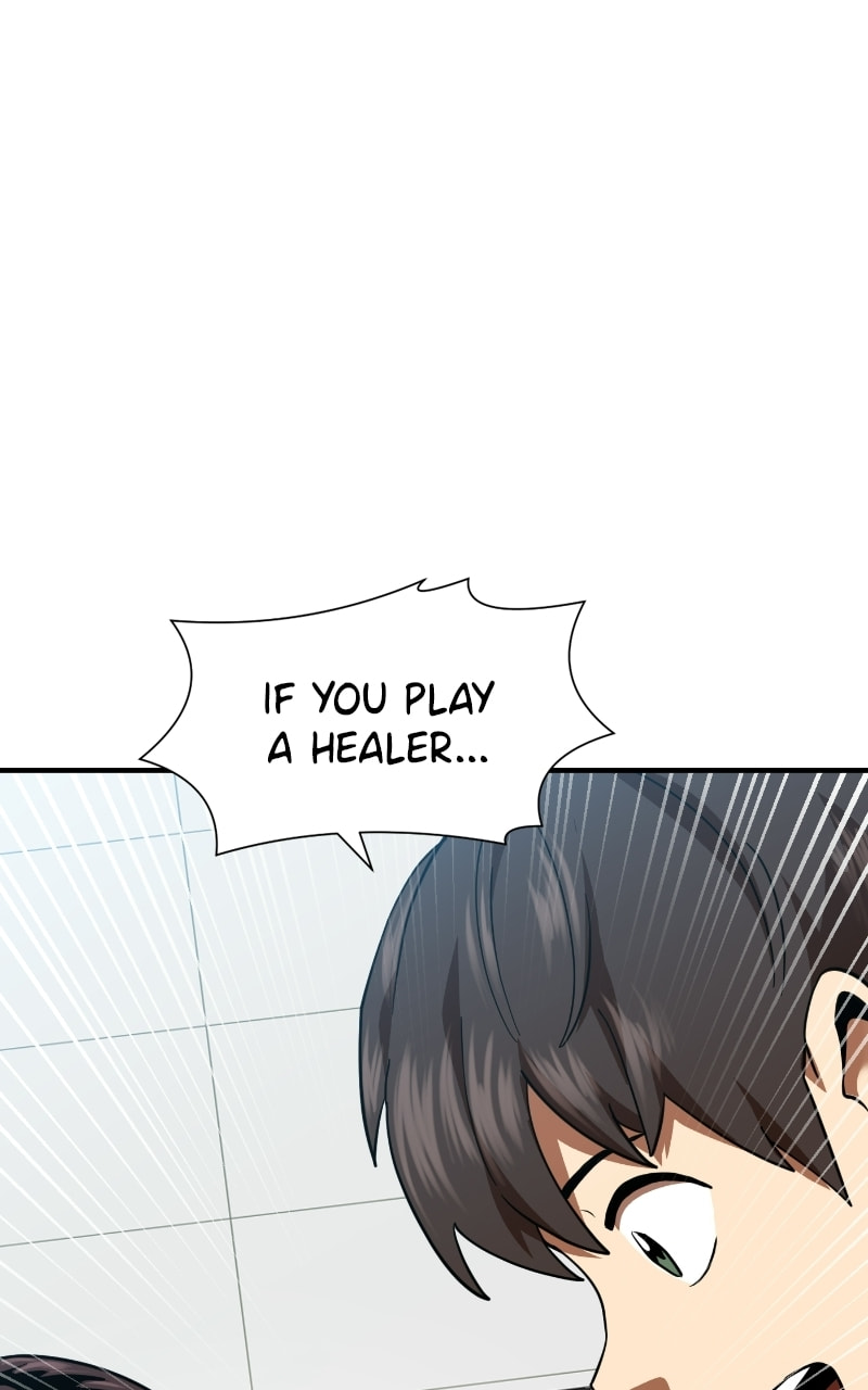 Read Double Click chapter 58 image 98 on Lezhin