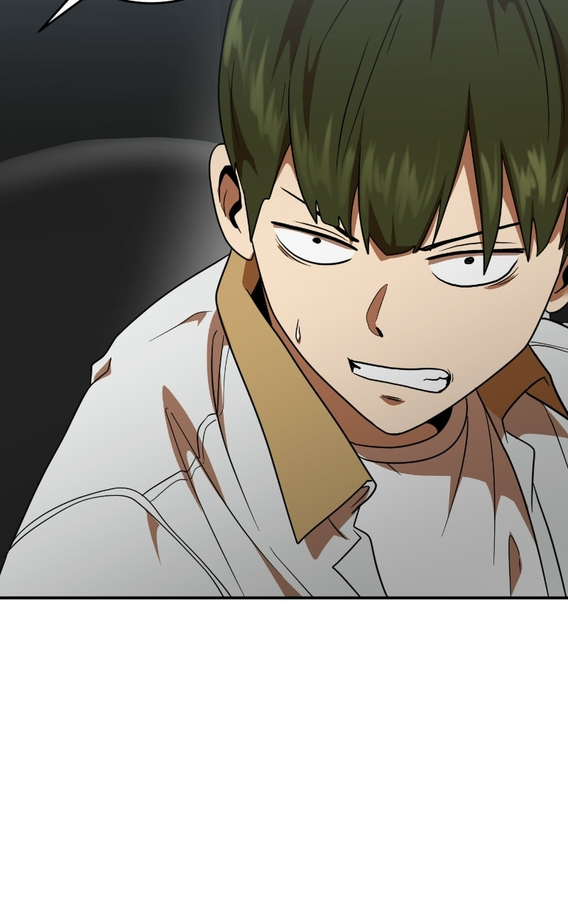 Read Double Click chapter 59 image 102 on Lezhin