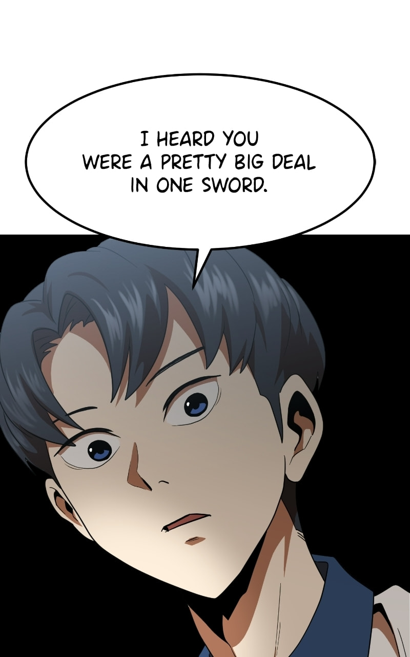 Read Double Click chapter 59 image 103 on Lezhin