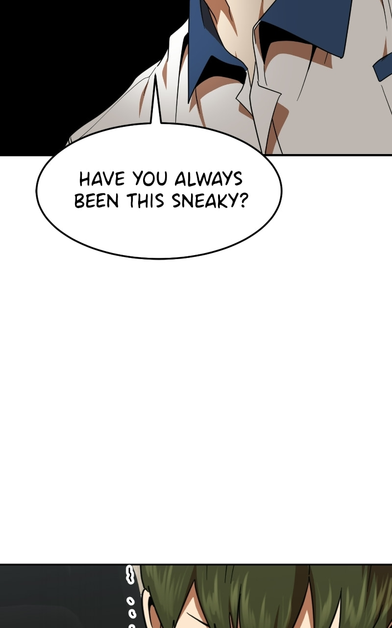 Read Double Click chapter 59 image 104 on Lezhin