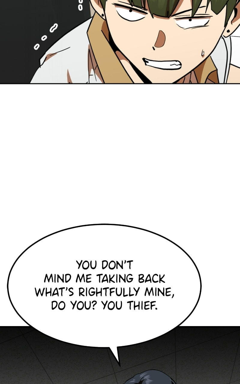 Read Double Click chapter 59 image 105 on Lezhin