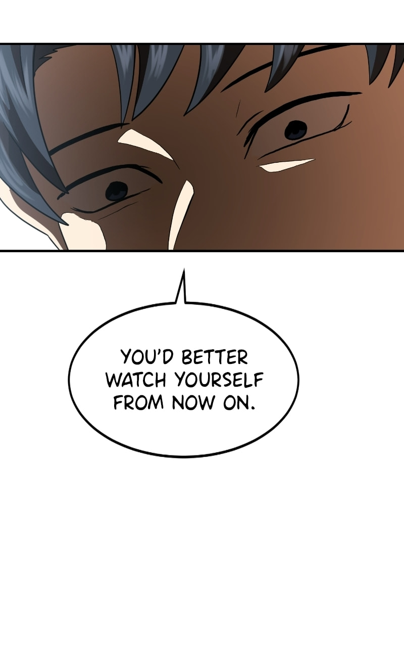 Read Double Click chapter 59 image 107 on Lezhin