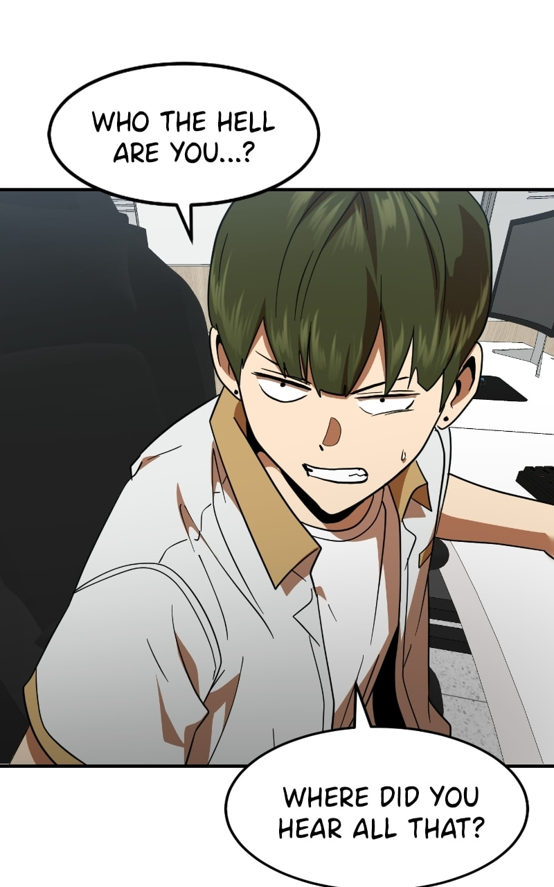 Read Double Click chapter 59 image 108 on Lezhin