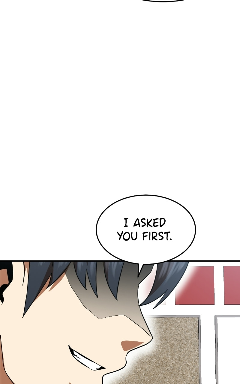 Read Double Click chapter 59 image 109 on Lezhin