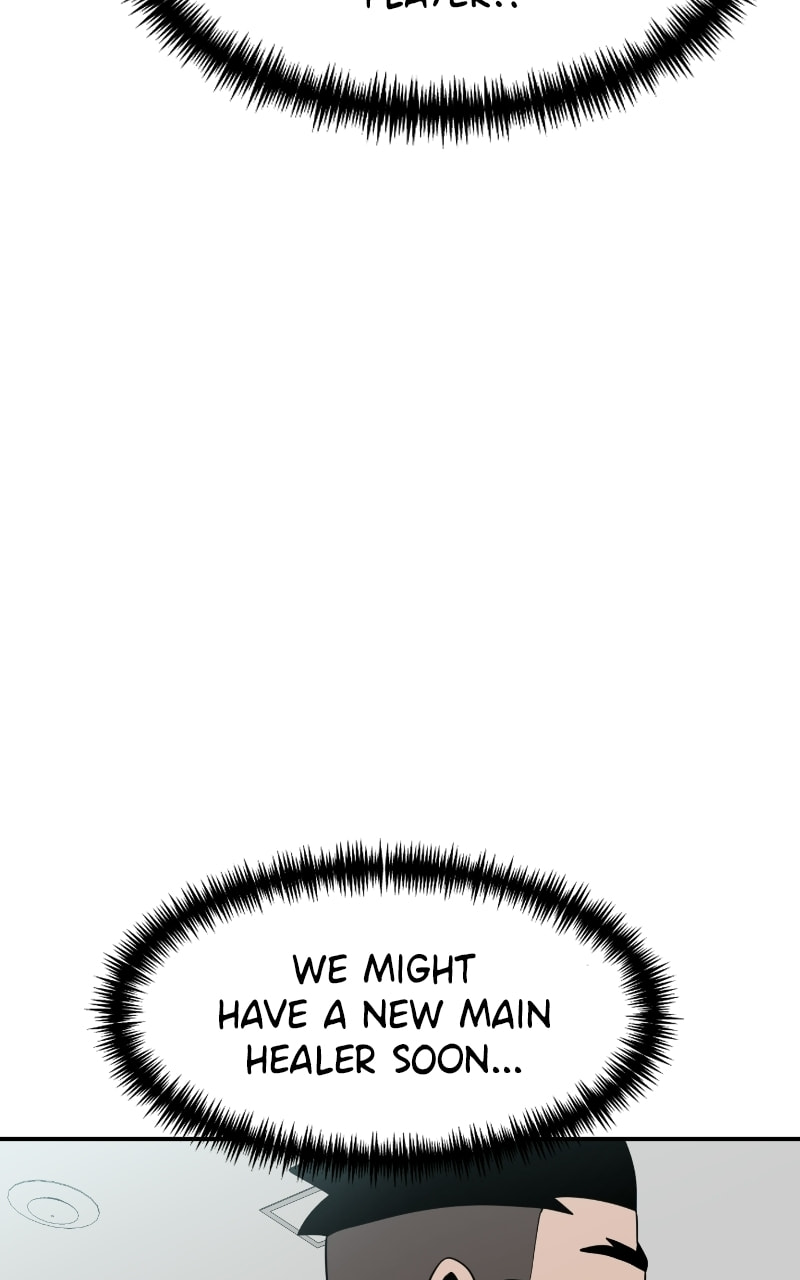 Read Double Click chapter 59 image 11 on Lezhin