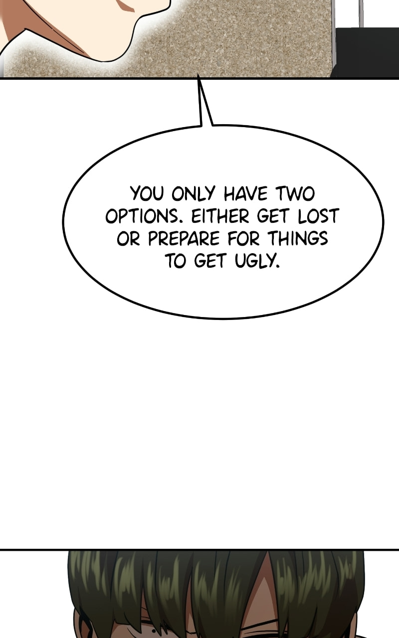 Read Double Click chapter 59 image 110 on Lezhin