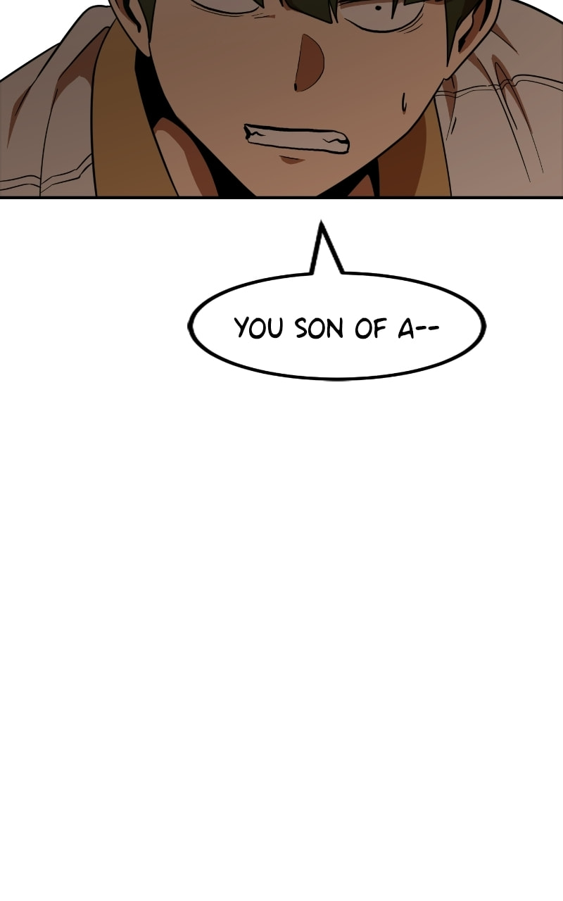 Read Double Click chapter 59 image 111 on Lezhin