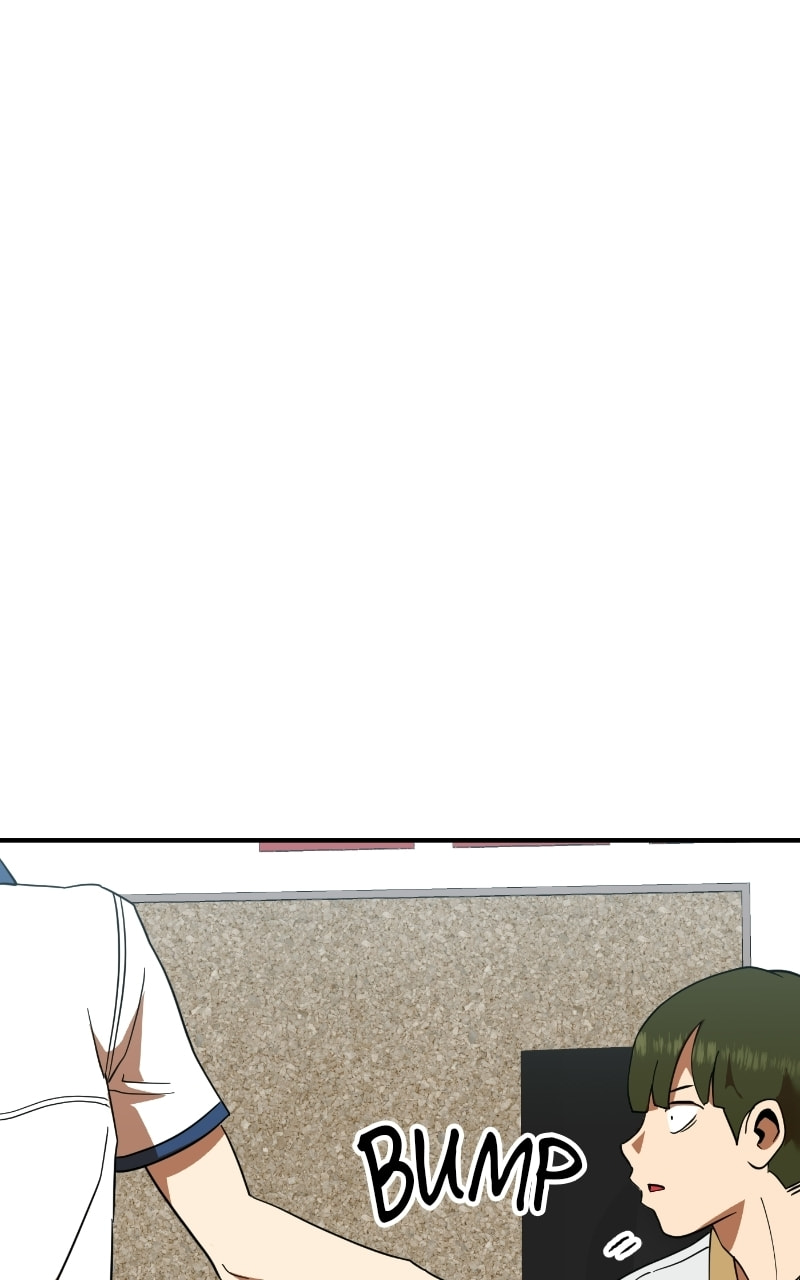 Read Double Click chapter 59 image 112 on Lezhin