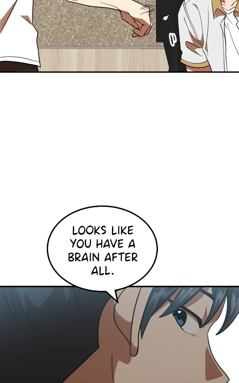 Read Double Click chapter 59 image 113 on Lezhin