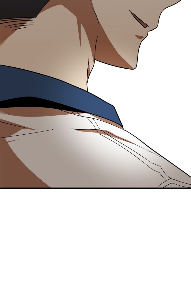 Read Double Click chapter 59 image 114 on Lezhin