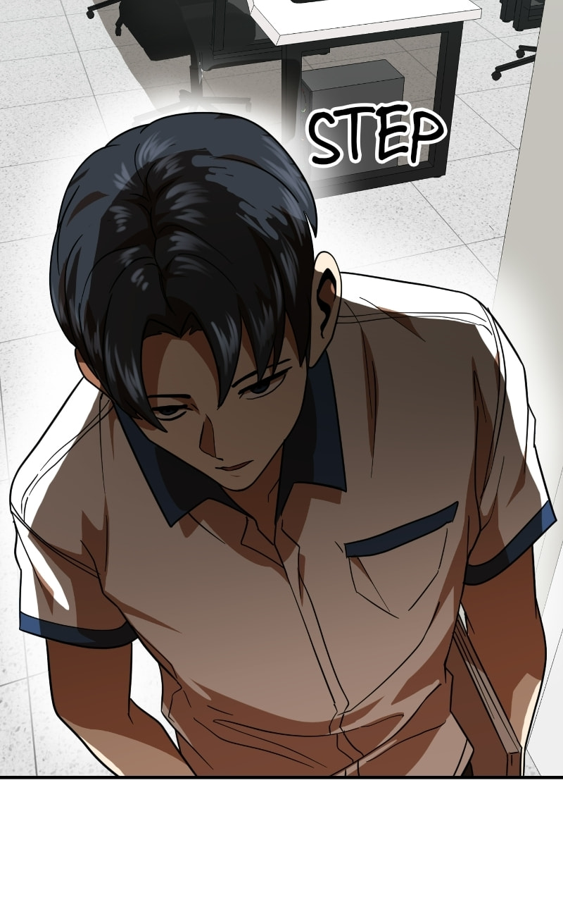 Read Double Click chapter 59 image 116 on Lezhin