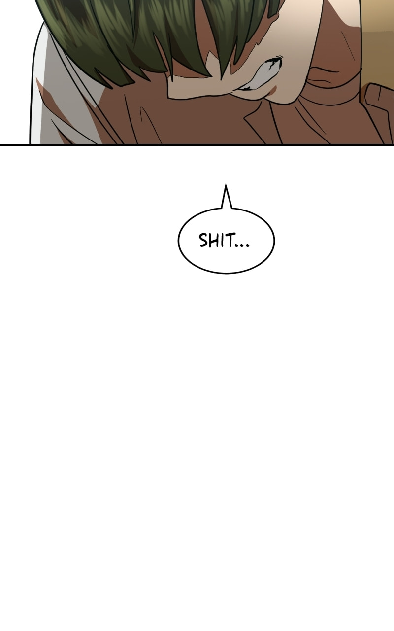 Read Double Click chapter 59 image 118 on Lezhin