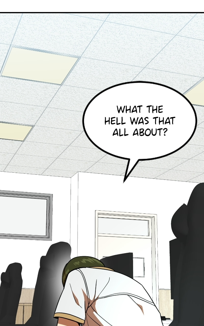 Read Double Click chapter 59 image 119 on Lezhin