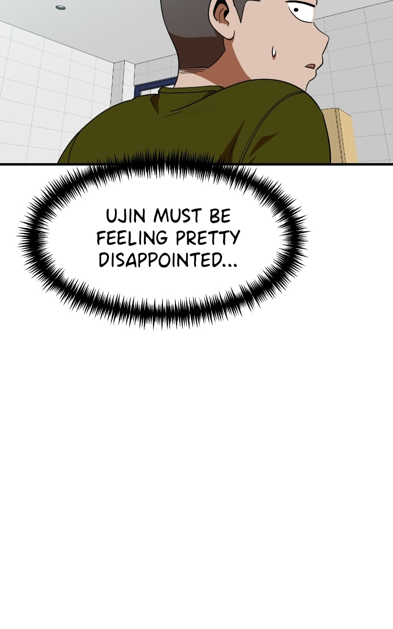 Read Double Click chapter 59 image 12 on Lezhin