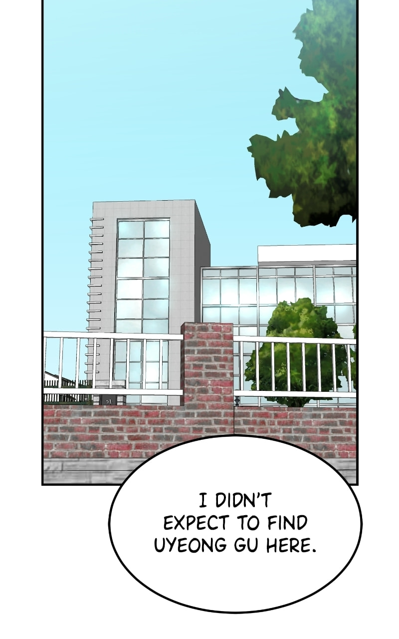 Read Double Click chapter 59 image 121 on Lezhin