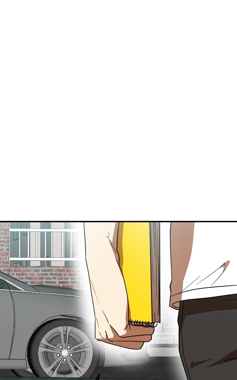 Read Double Click chapter 59 image 122 on Lezhin