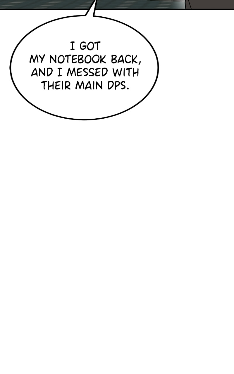 Read Double Click chapter 59 image 123 on Lezhin