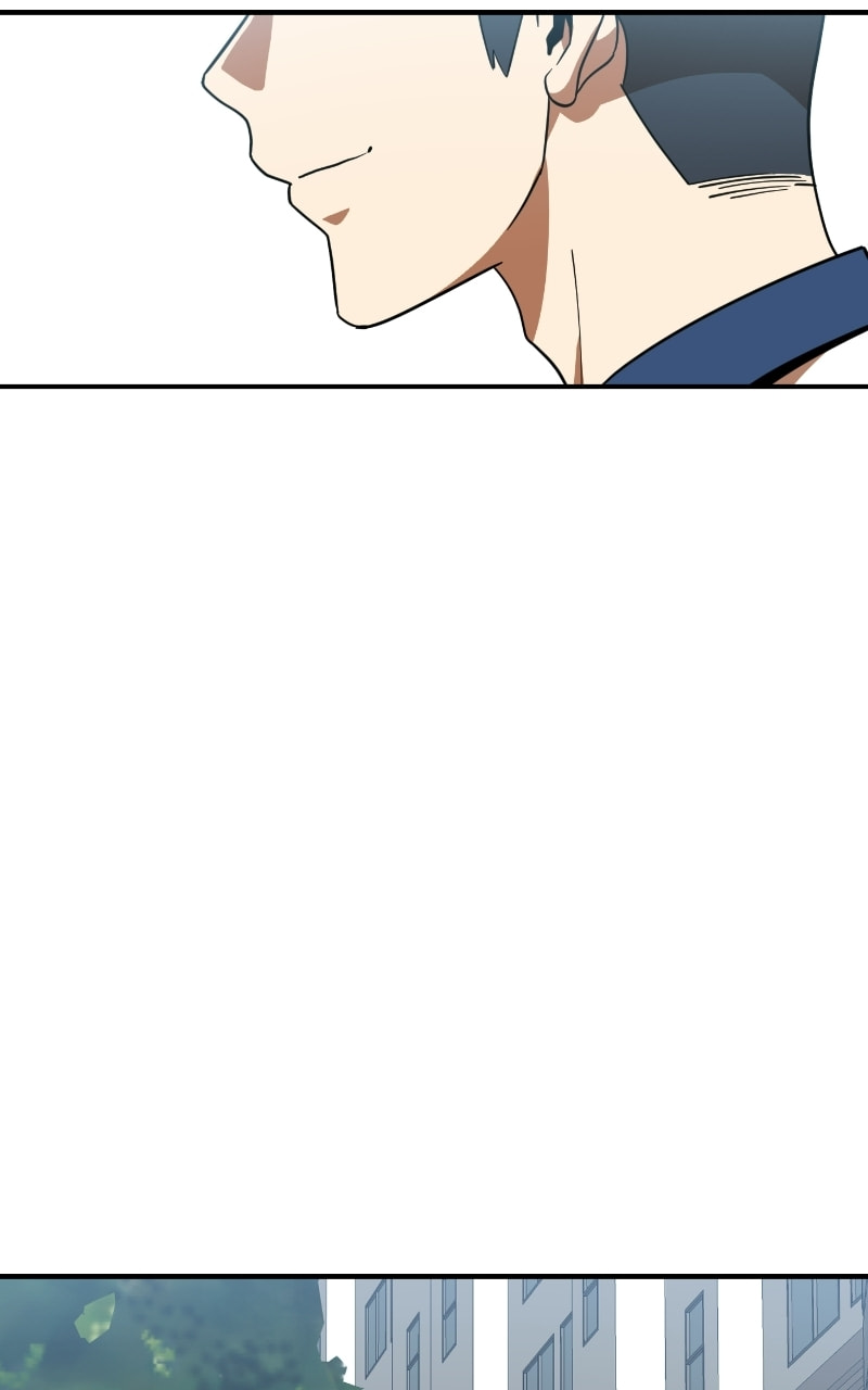 Read Double Click chapter 59 image 124 on Lezhin