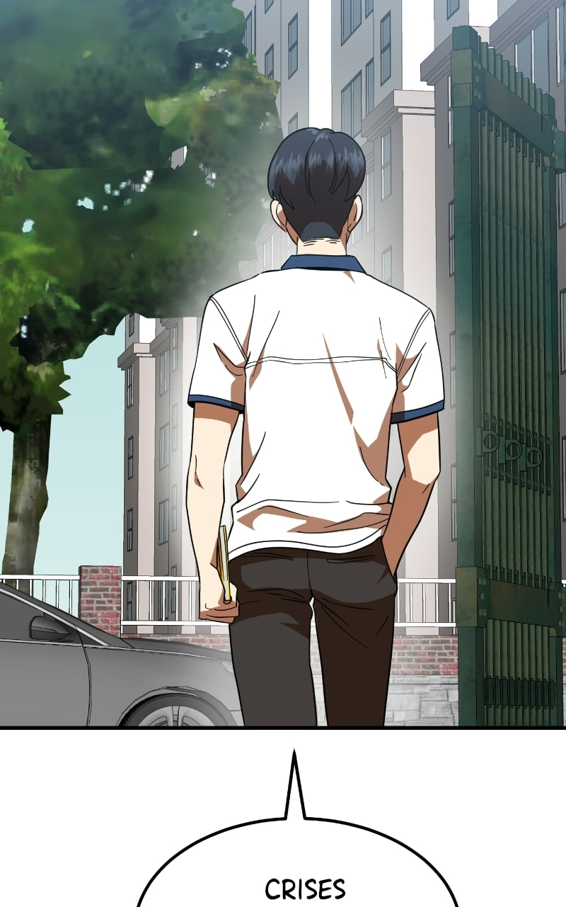Read Double Click chapter 59 image 125 on Lezhin