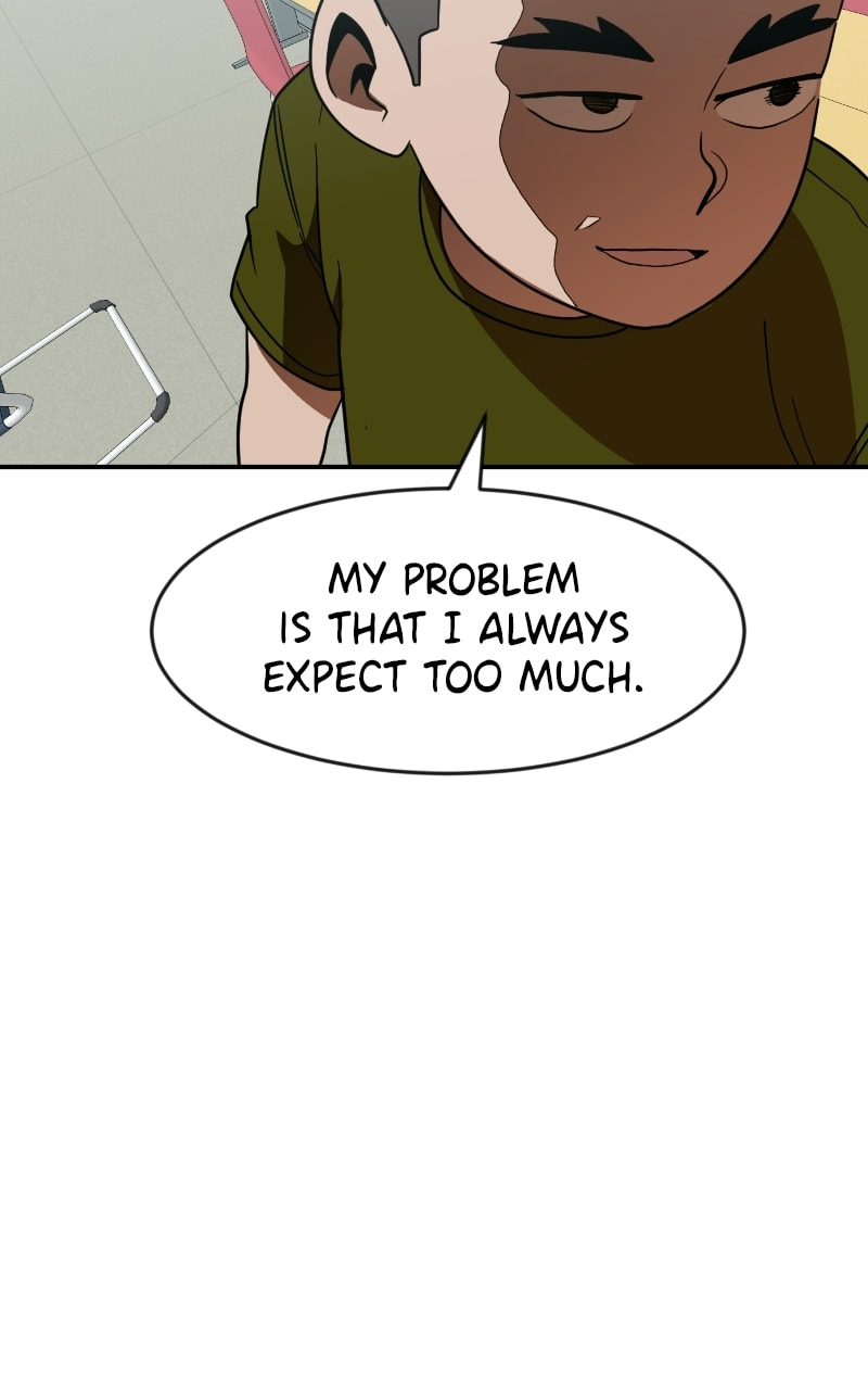Read Double Click chapter 59 image 15 on Lezhin