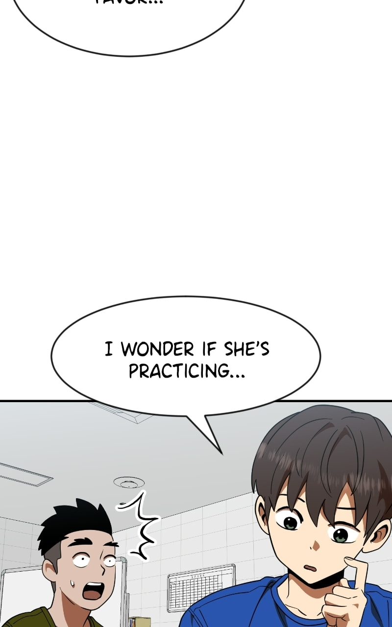 Read Double Click chapter 59 image 21 on Lezhin